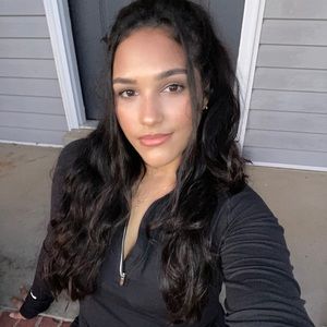 Meet your Posher🦋